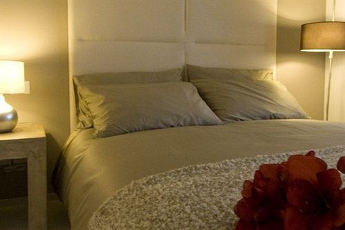 Hotel Soglow Business Class 4*